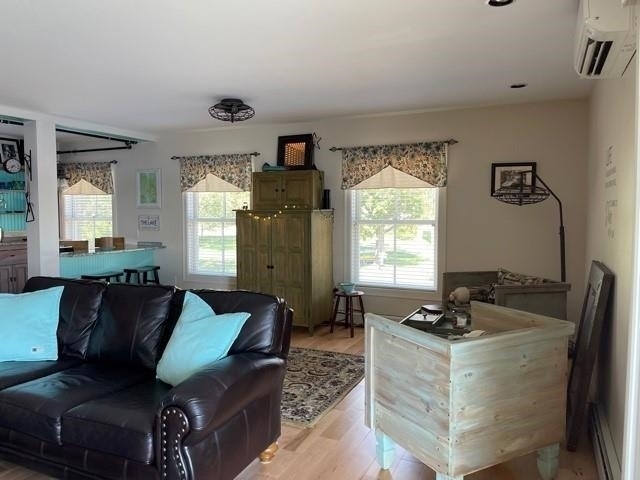 1374 Village - Photo 14