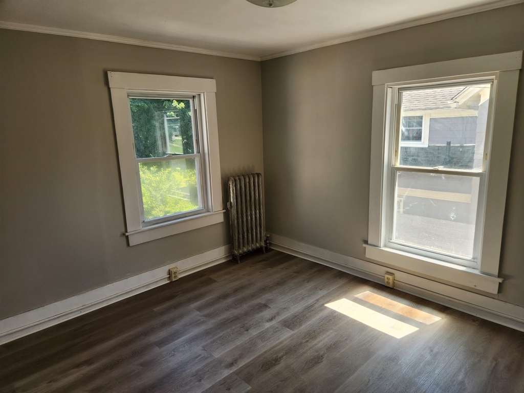 25 South Spring - Photo 6