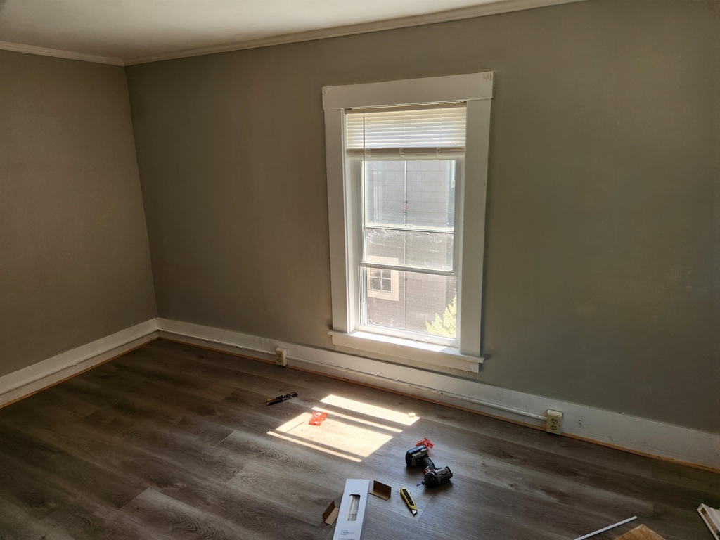 25 South Spring - Photo 9