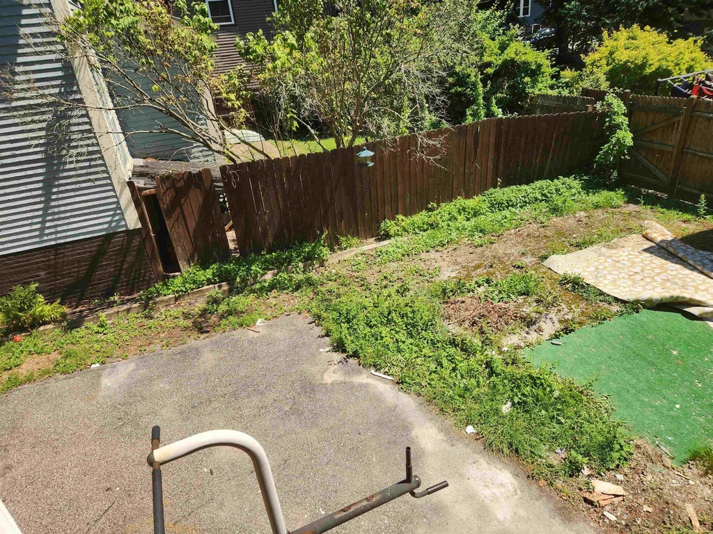 25 South Spring - Photo 1