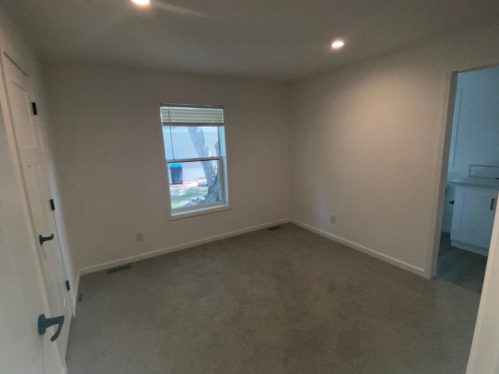 69 Manchester - Photo 8