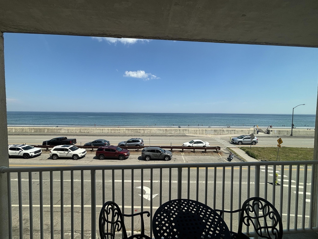 703 Ocean - Photo 6