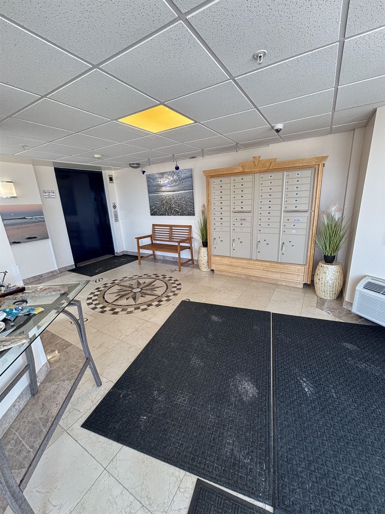 703 Ocean - Photo 12