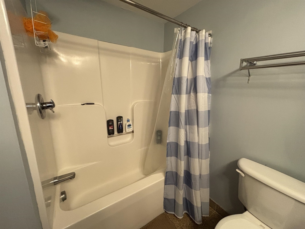 703 Ocean - Photo 8