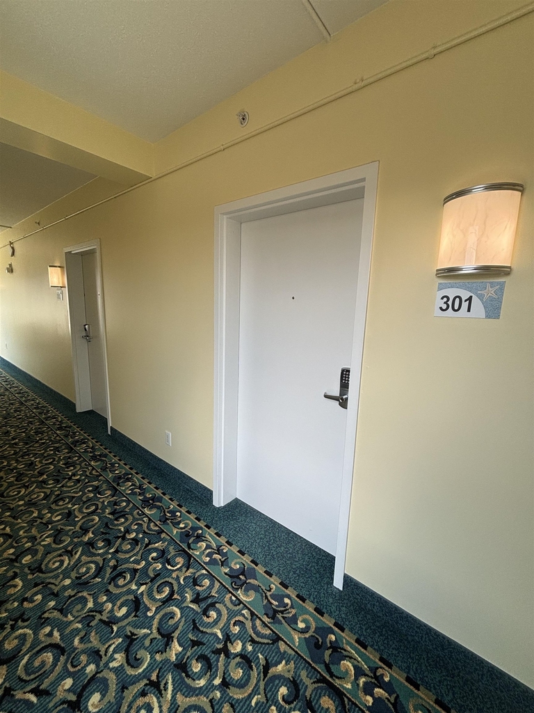 703 Ocean - Photo 13