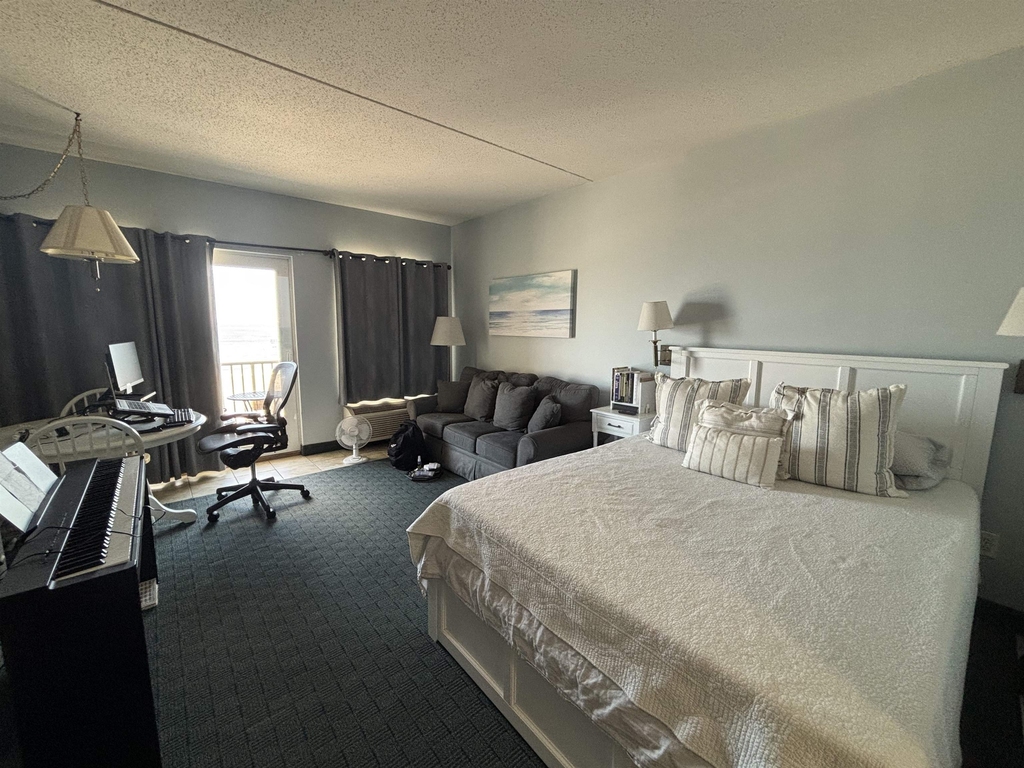 703 Ocean - Photo 10