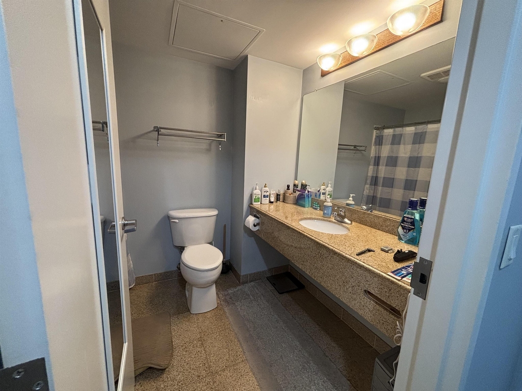 703 Ocean - Photo 3