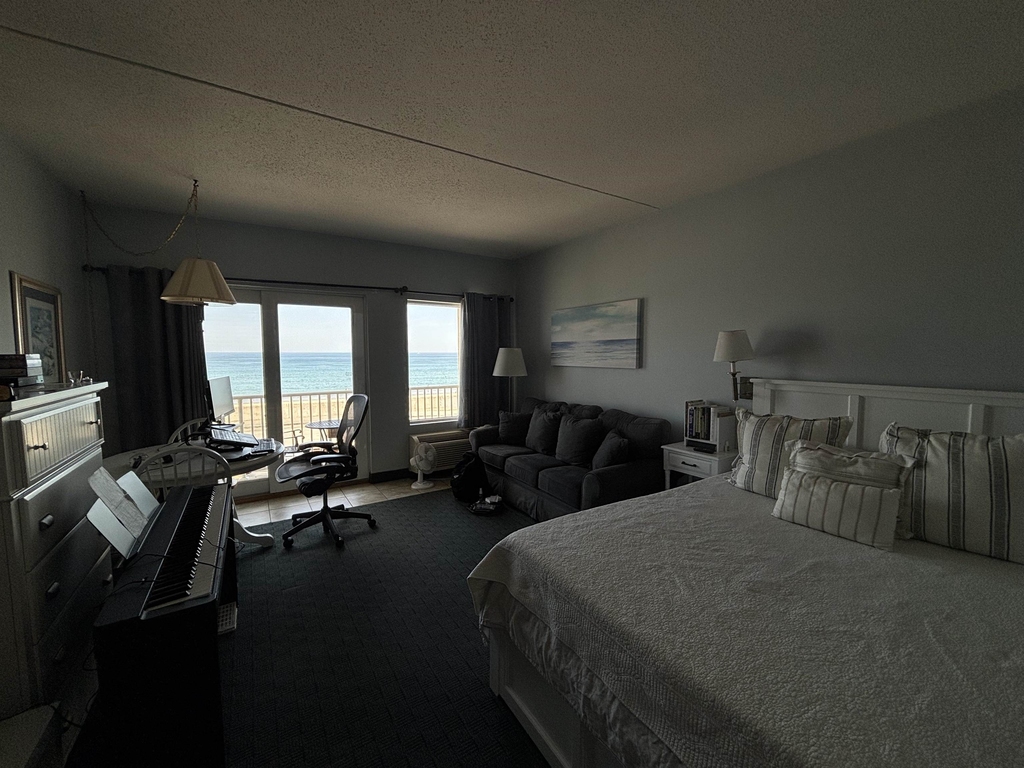 703 Ocean - Photo 9