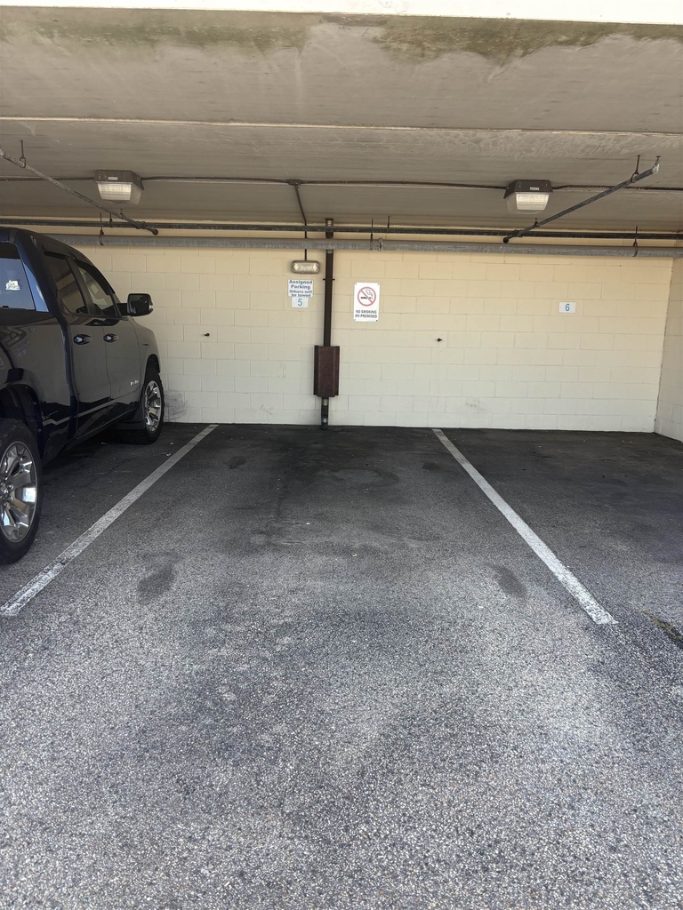 703 Ocean - Photo 11