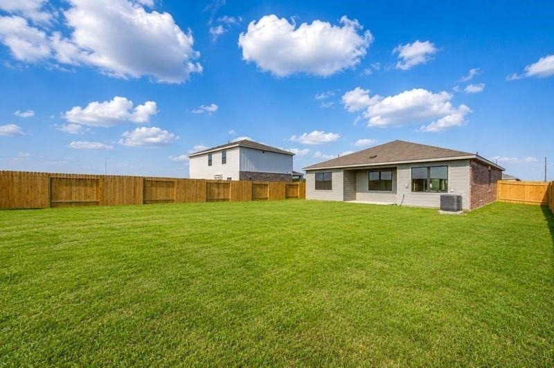 1512 Jean Meadow Drive - Photo 40