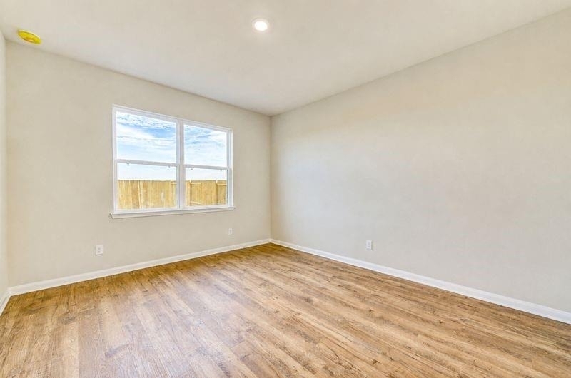 1512 Jean Meadow Drive - Photo 33