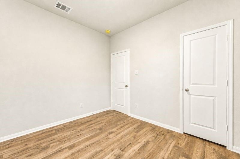 1512 Jean Meadow Drive - Photo 25