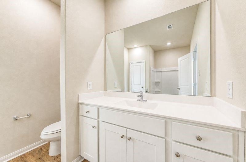 1512 Jean Meadow Drive - Photo 38
