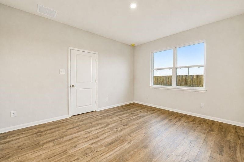 1512 Jean Meadow Drive - Photo 34