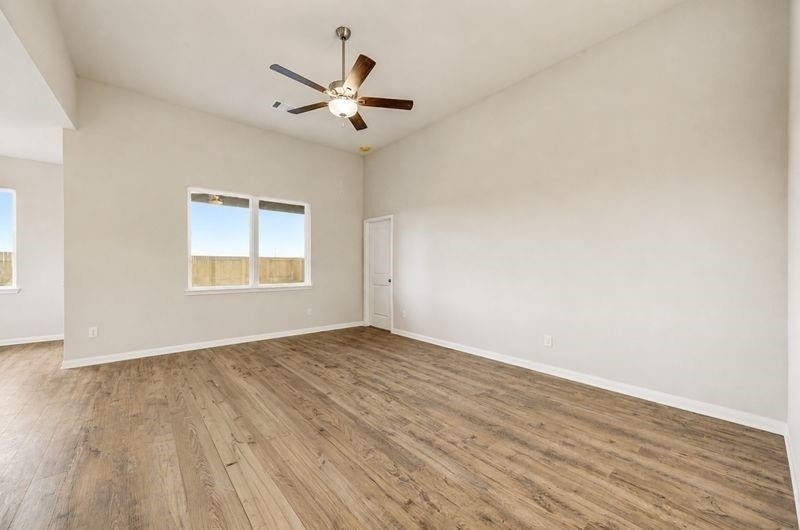 1512 Jean Meadow Drive - Photo 28