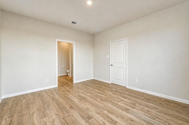 1512 Jean Meadow Drive - Photo 29