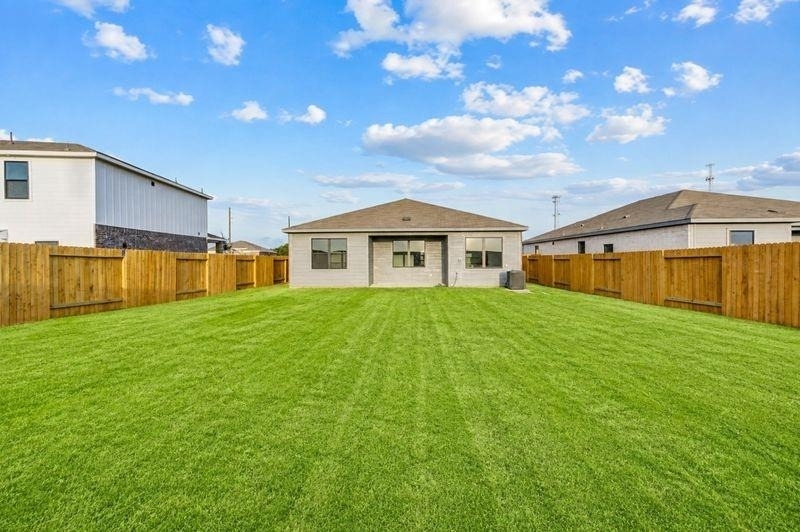 1512 Jean Meadow Drive - Photo 42