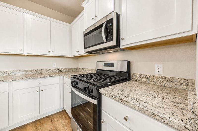 1512 Jean Meadow Drive - Photo 16