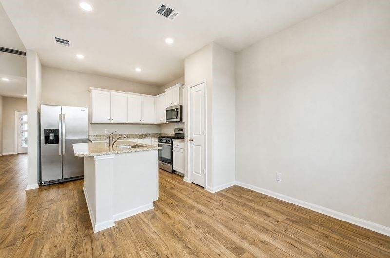 1512 Jean Meadow Drive - Photo 10
