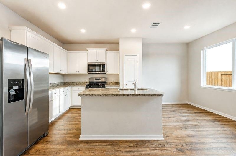 1512 Jean Meadow Drive - Photo 18