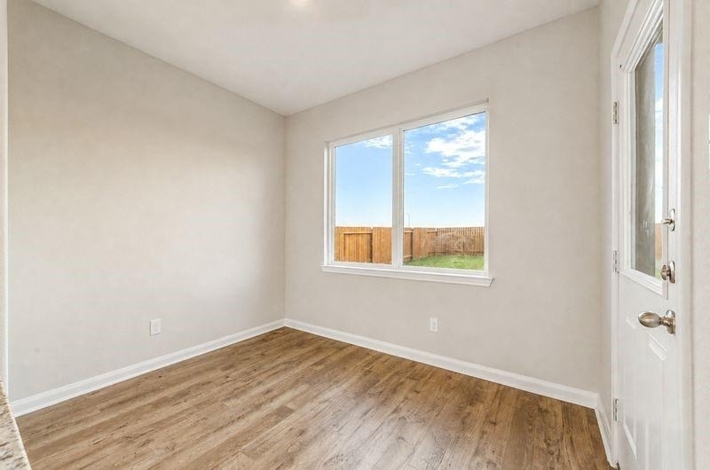 1512 Jean Meadow Drive - Photo 36