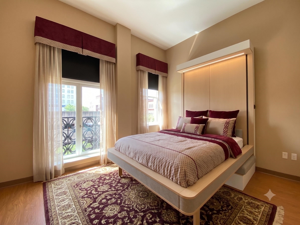 83 Hanover - Photo 24