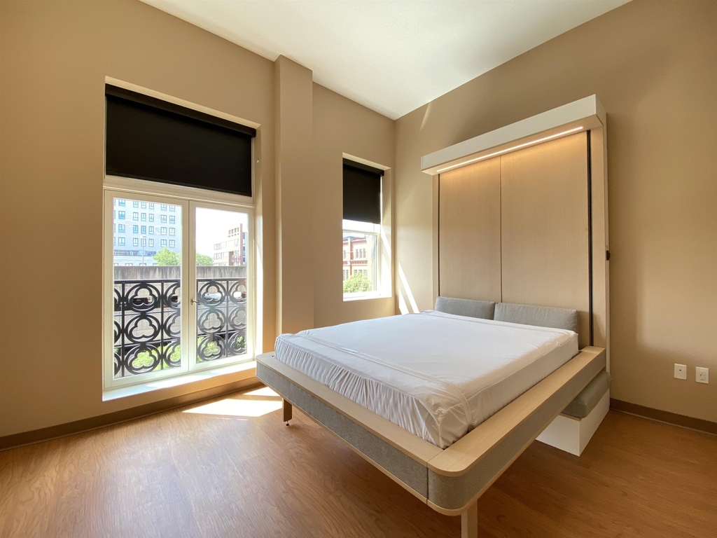 83 Hanover - Photo 11