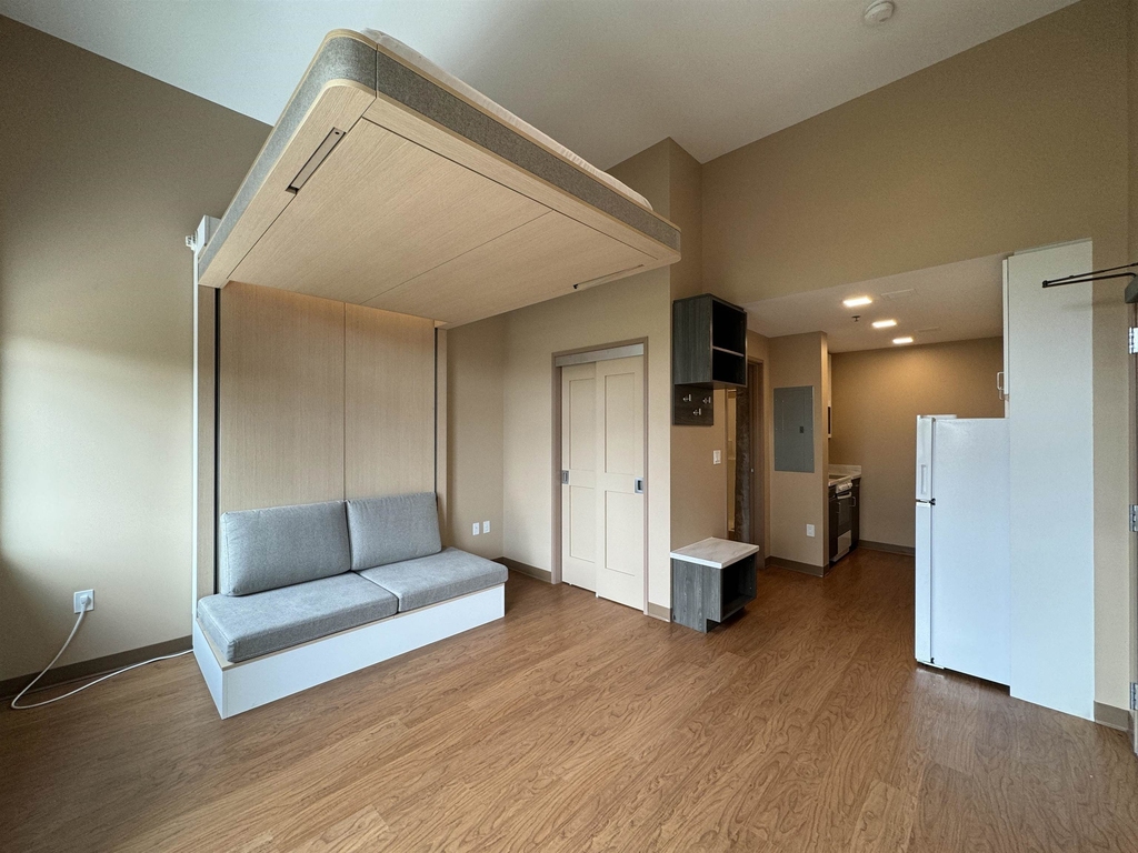 83 Hanover - Photo 10