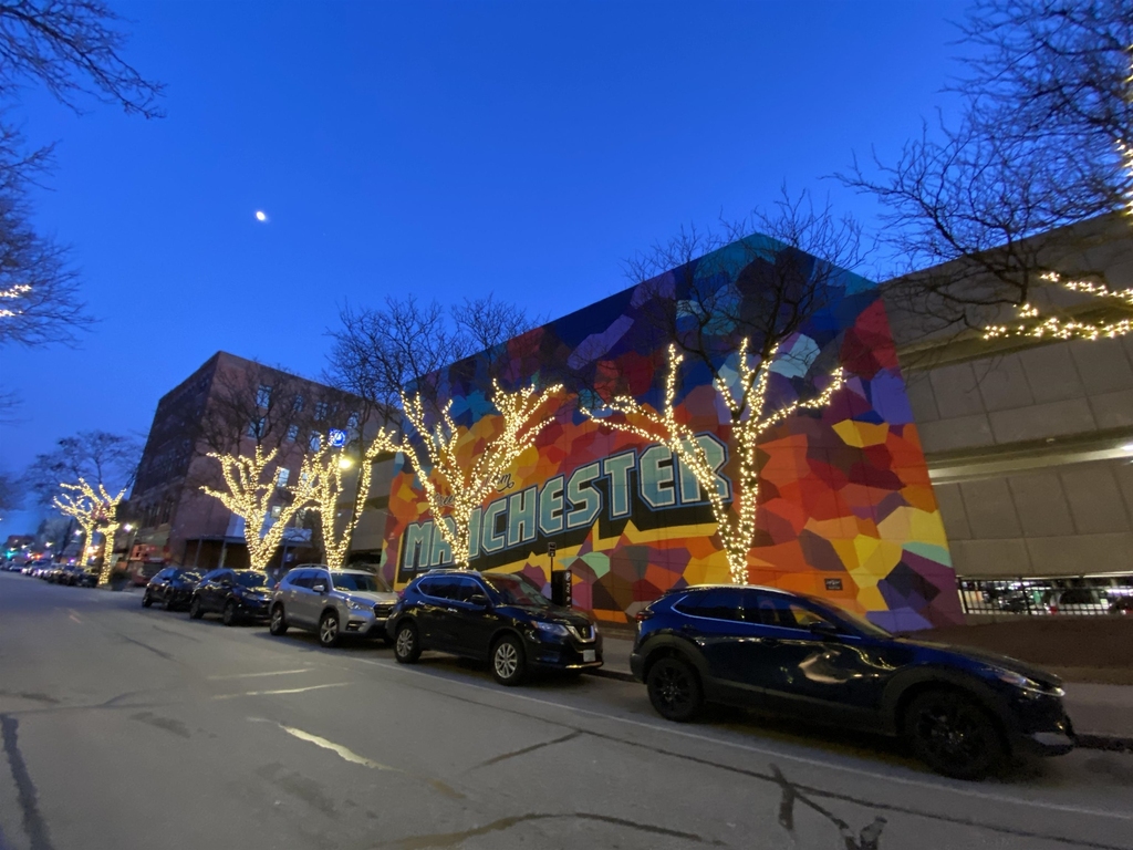 83 Hanover - Photo 7