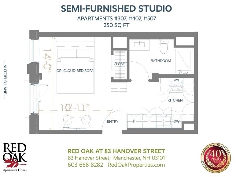 83 Hanover - Photo 39