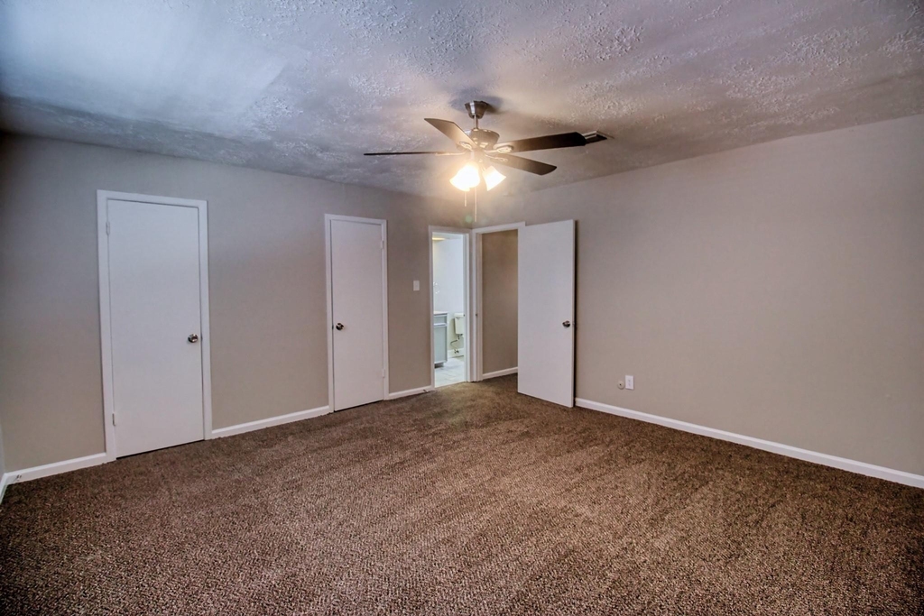6393 S Briar Bayou Drive - Photo 12