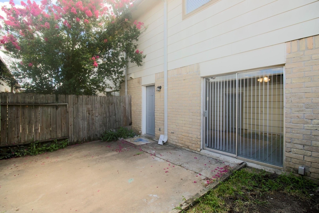 6393 S Briar Bayou Drive - Photo 23