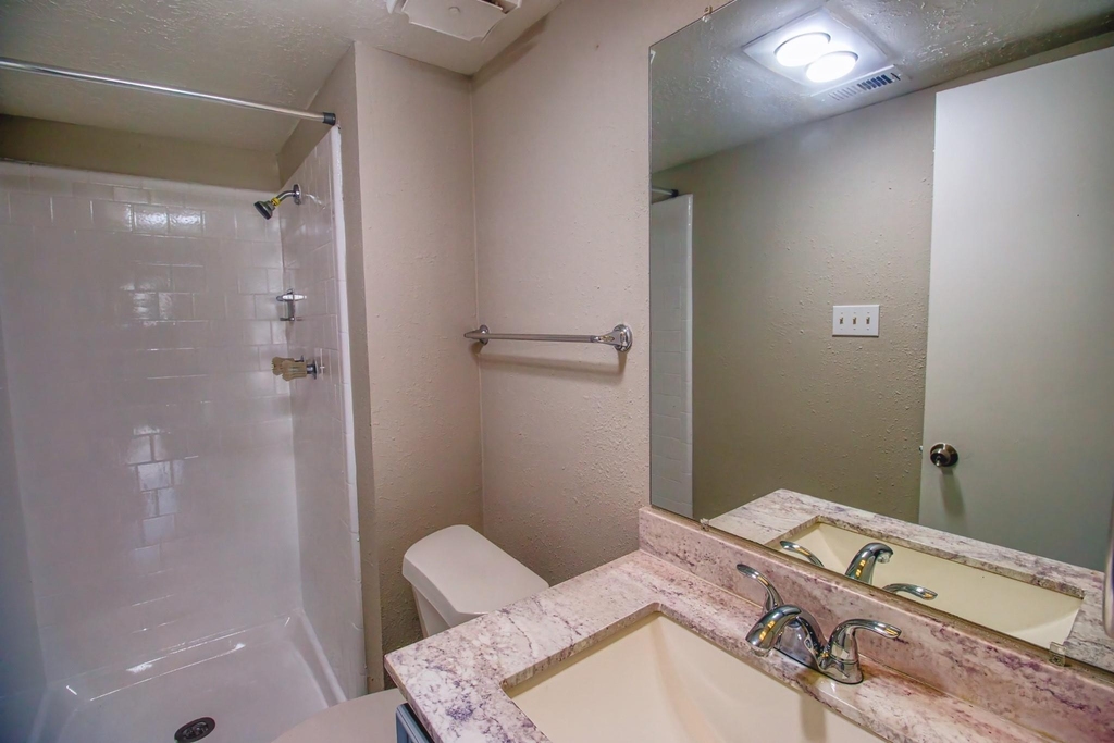 6393 S Briar Bayou Drive - Photo 10