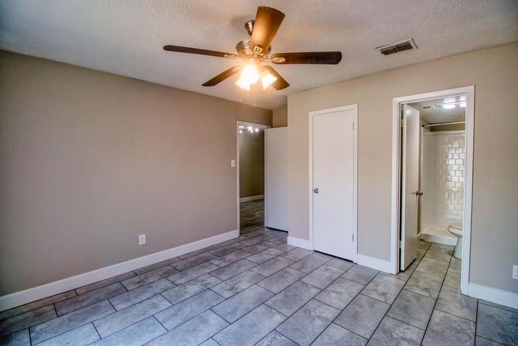 6393 S Briar Bayou Drive - Photo 19