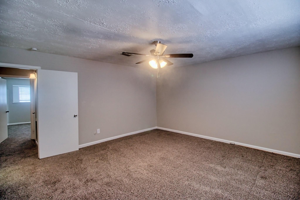 6393 S Briar Bayou Drive - Photo 17