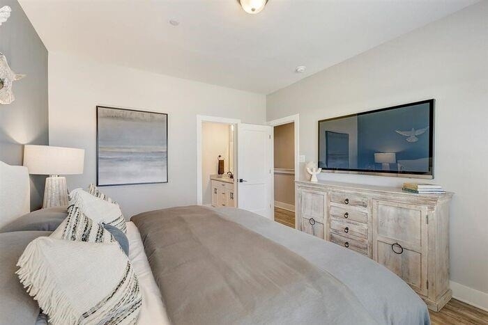4525 Colosseum Way - Photo 3