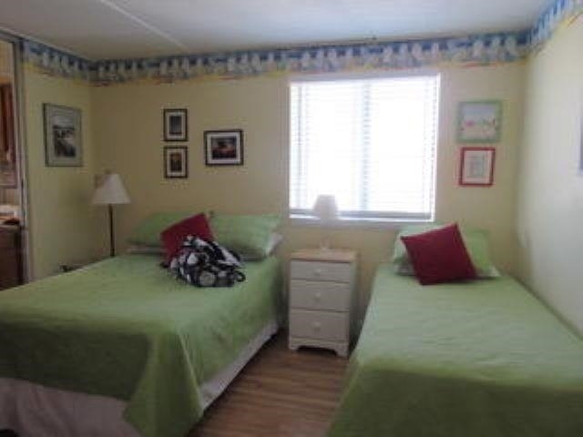 933 Ocean - Photo 3