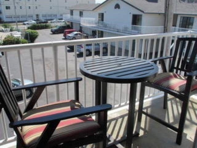 933 Ocean - Photo 4
