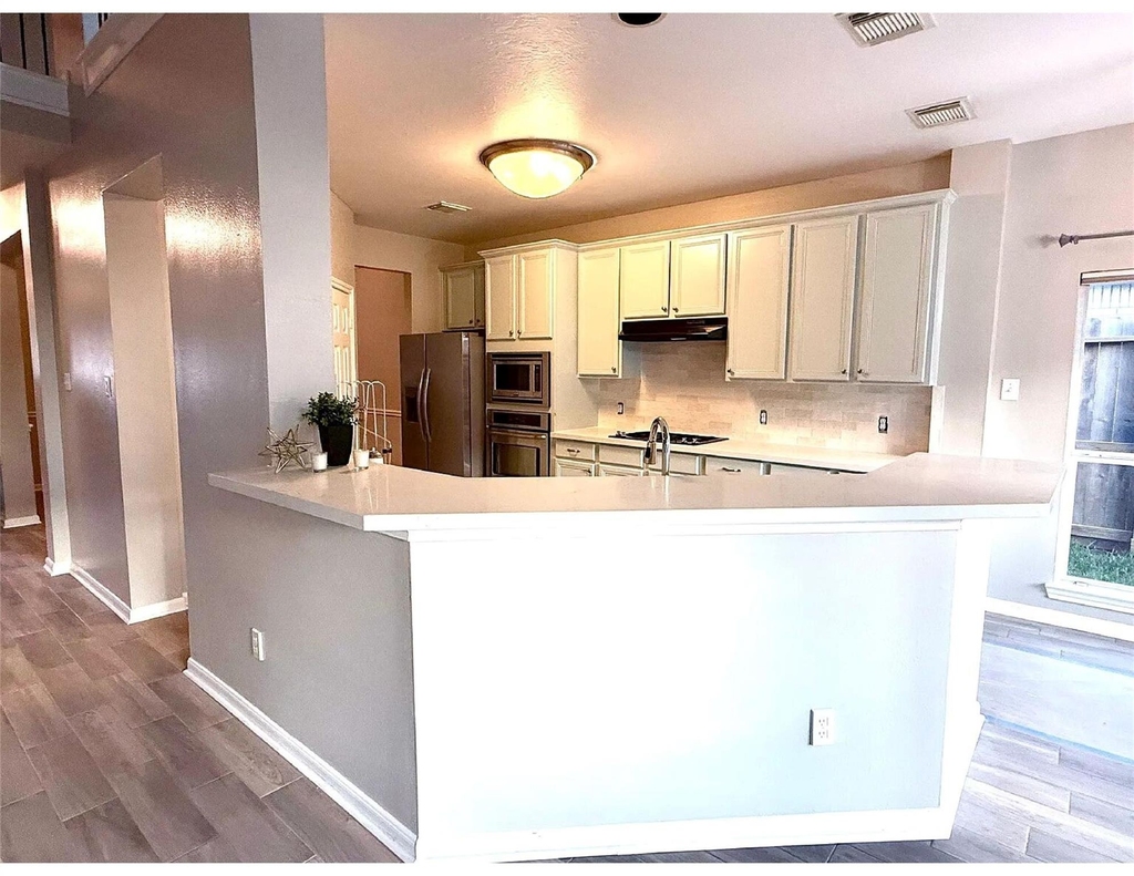 14131 Sandhill Crane Drive - Photo 10