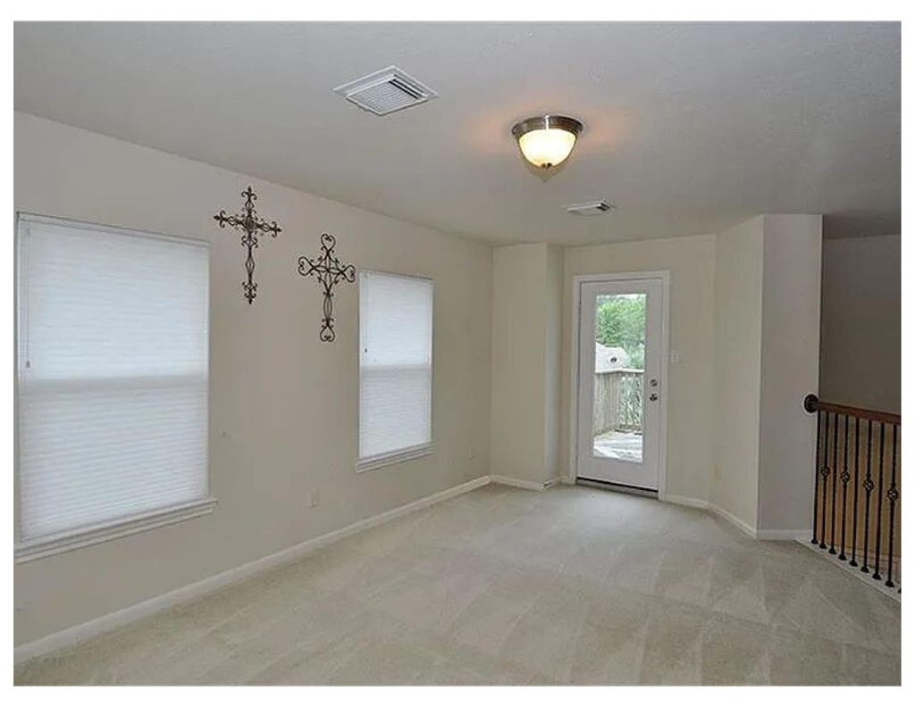 14131 Sandhill Crane Drive - Photo 17