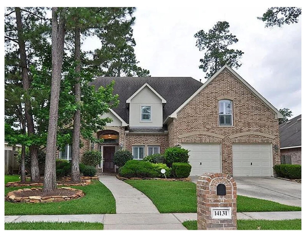 14131 Sandhill Crane Drive - Photo 0