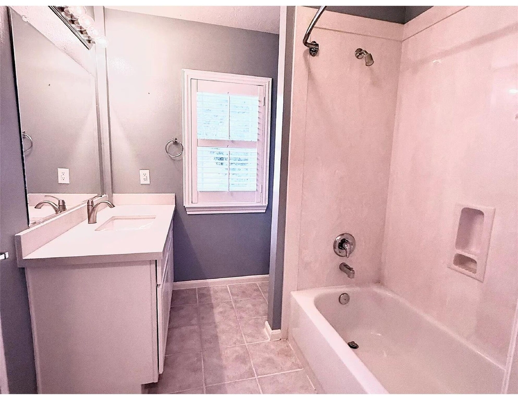 14131 Sandhill Crane Drive - Photo 24