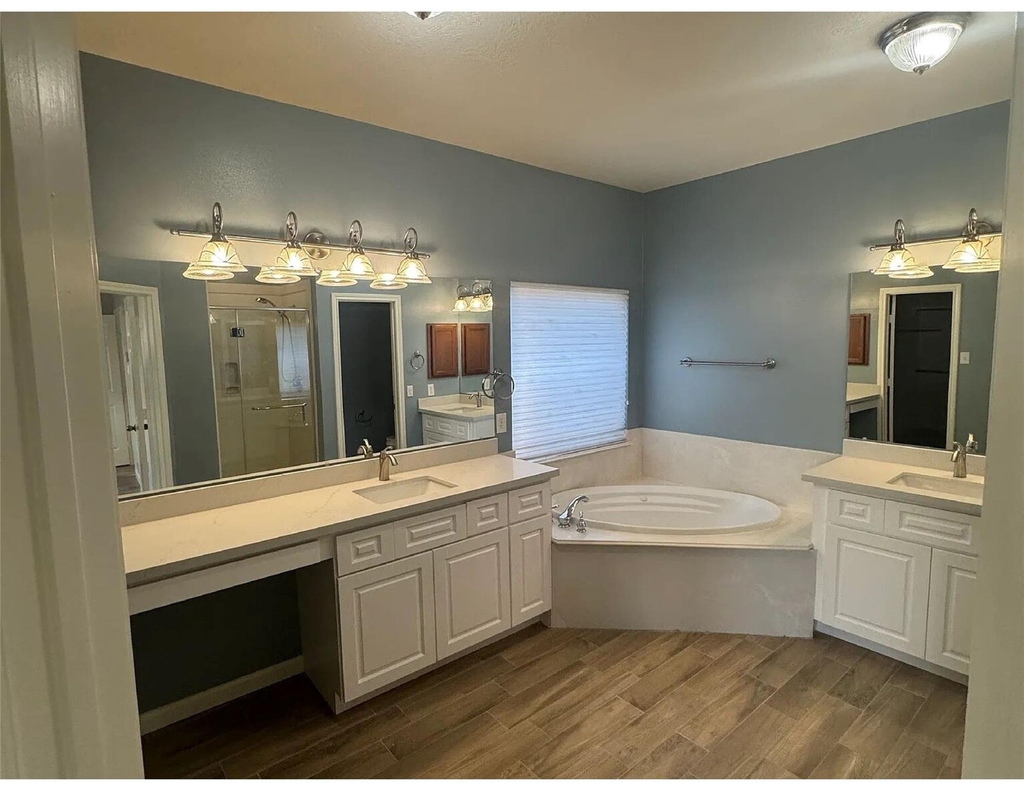 14131 Sandhill Crane Drive - Photo 7