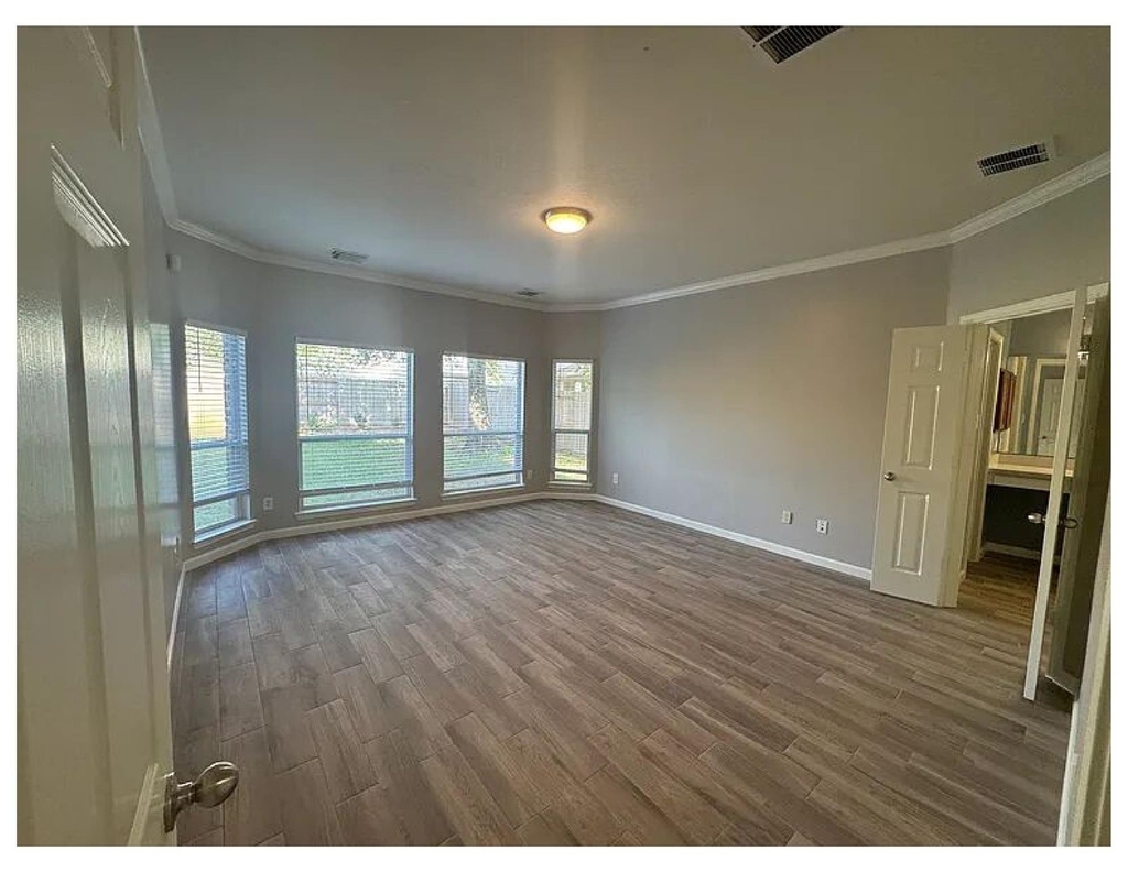14131 Sandhill Crane Drive - Photo 5