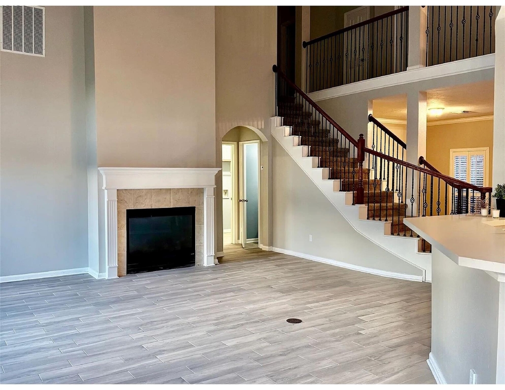14131 Sandhill Crane Drive - Photo 13