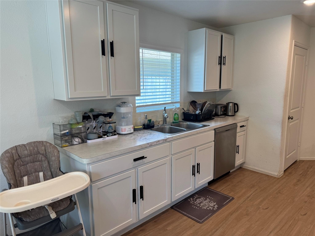 18626 Rosehill Prairie Drive - Photo 13
