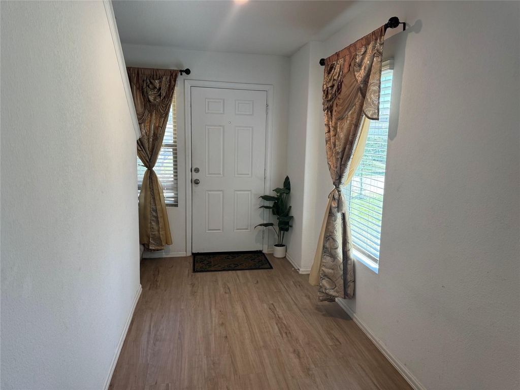 18626 Rosehill Prairie Drive - Photo 3