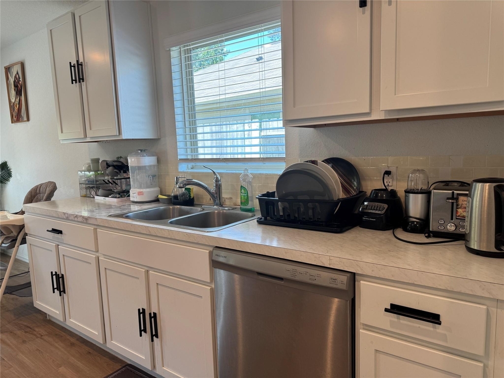 18626 Rosehill Prairie Drive - Photo 12
