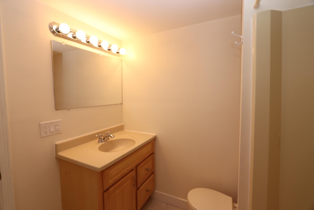 20-b Whipple - Photo 15