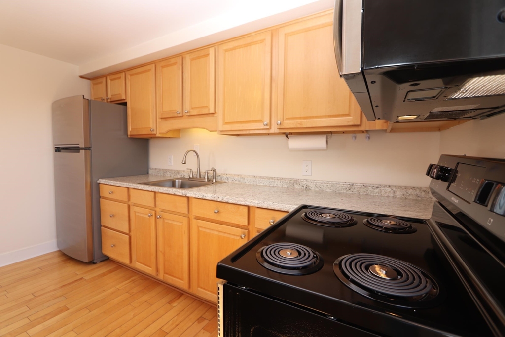 20-b Whipple - Photo 11